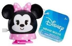 Disney Impulse Walking Wind-Ups Disney Impulse Walking Wind-Ups