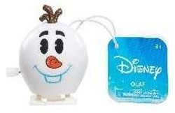 Disney Impulse Walking Wind-Ups Disney Impulse Walking Wind-Ups