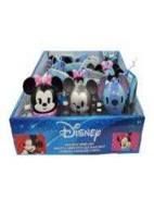 Disney Impulse Walking Wind-Ups