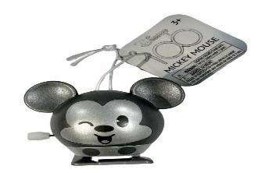 Disney Impulse Walking Wind-Ups Disney Impulse Walking Wind-Ups