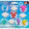 Disney Impulse Eraser Packs
