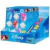 Disney Impulse Eraser Packs