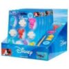 Disney Impulse Eraser Packs
