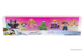 D100 Celebration Figures -(Enchantment) D100 Celebration Figures -(Enchantment)